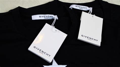 givenchy replica belts|false givenchy clothing.